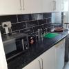 Rhyl Aparthotels