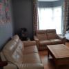 Rhyl Aparthotels
