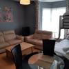 Rhyl Aparthotels