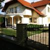 Abigel Thermal Apartman