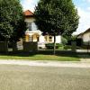 Abigel Thermal Apartman