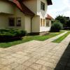 Abigel Thermal Apartman
