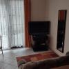 Abigel Thermal Apartman