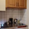 Abigel Thermal Apartman