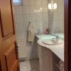 Abigel Thermal Apartman