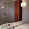 Abigel Thermal Apartman