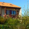 Appartement Port Rose 2