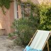 La Belle Etoile Chambres