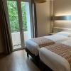 40 Boulevard Georges Clemenceau, 66000 Perpignan, France.