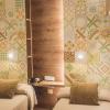 Hostal Marenostrum