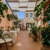 Casa Di Veneto