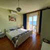 Guest House Djurdjica