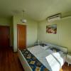 Guest House Djurdjica