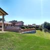Apartamentos Navalin