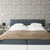 Parizs Garden Apartments