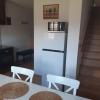 Apartmán PECKA - Nová Pec
