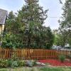 Kriszta apartman