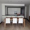 Apartment Mauritius