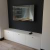 Apartment Mauritius
