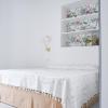 Corso Vittorio Elegant Suites Lipari