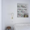 Corso Vittorio Elegant Suites Lipari