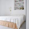 Corso Vittorio Elegant Suites Lipari