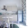 Corso Vittorio Elegant Suites Lipari