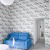 Corso Vittorio Elegant Suites Lipari