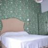 Corso Vittorio Elegant Suites Lipari
