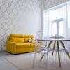 Corso Vittorio Elegant Suites Lipari