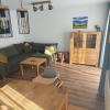 Stony Sea Apartments