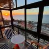 Apartamento Garza Blanca
