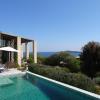 Villa Libecciu
