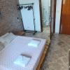 Tilde B&B