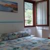 Casa Lucia Campagna Relax