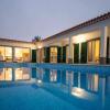 Az Villa Sea e Sun