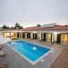 Az Villa Sea e Sun