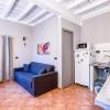MYHOUSE INN LE ROSINE - Affitti Brevi Italia