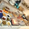 Gocce di Girgenti - comfort suites