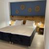 Gennadi Beach Apartments