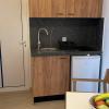 Gennadi Beach Apartments