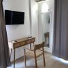 Gennadi Beach Apartments