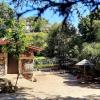 Quinta da Chouza Agroturismo e Enoturismo