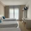 Hostal La Placeta