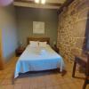 Hostal Rural Ioar