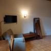 Hostal Rural Ioar