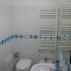 B&B Desea