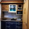 Appartement Gassner