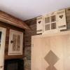Appartement Gassner