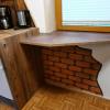 Appartement Gassner